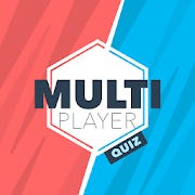 Trivial Multiplayer Quiz for Android