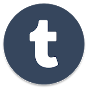 Tumblr for Android