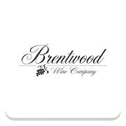 Brentwood Wine for Android