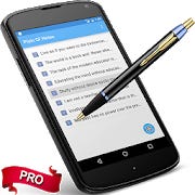Notes Taking Pro for Android