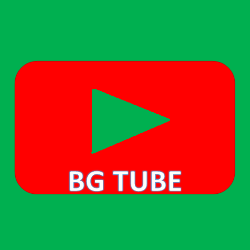 BG Tube for Android