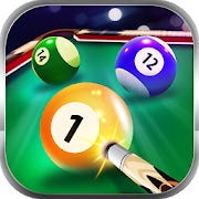 Pool 3D - 8 Ball Game For Free for Android