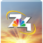7 &amp; 4 News Today for Android