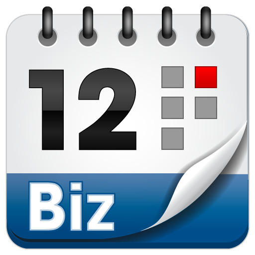 Business Calendar for Android