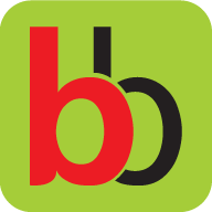 bigbasket: Online Grocery App