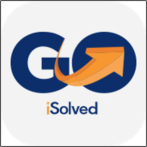 iSolved Go for Android