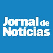 JN - Jornal de Notcias for Android