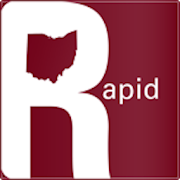 Ohio Rapid Response for Android