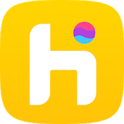Hillo - Find &amp; Share WhatsApp Status Videos for Android