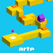 Vectronom for Android