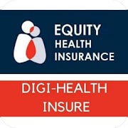 EQUITY HEALTH INSURANCE for Android