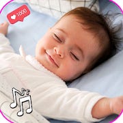 Baby Sleep Song Offline for Android
