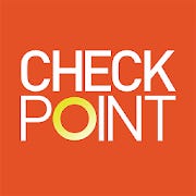 Checkpoint Magazine for Android