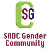GenderLinks SADC Gender Community for Android