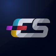 Esports Scores &amp; Results for Android
