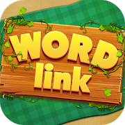 Word Link for Android