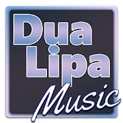 Dua Lipa Music : La Msica de Dua Lipa for Android
