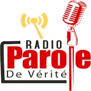 Radio Parole De Verite 2.0 for Android