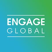 Engage Global for Android