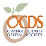 Orange County Dental Society for Android