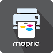 Mopria Print Service for Android