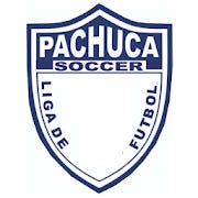 Super Liga de Ftbol Pachuca for Android