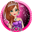 Prom Girl : Dress Up for Android