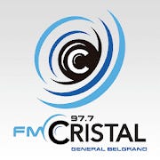 Cristal97 for Android