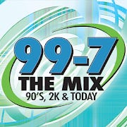 Springfield's 99.7 The MIX for Android