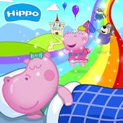 Kids Dreamland Adventures for Android