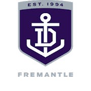 Fremantle Dockers Official App for Android