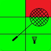 Badminton Shadow Trainer for Android