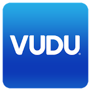 Vudu Movies &amp; TV for Android