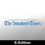The Standard Times eEdition for Android