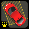 Parking Frenzy Tablet for Android