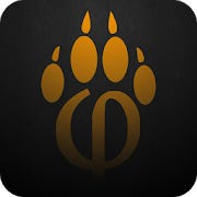 FurCast for Android