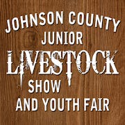 Johnson County Livestock Show for Android