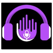 Your Latin Radio for Android