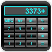 Calclc (Calculator) for Android
