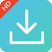 Video Downloader for Twitter 2019 for Android