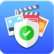 Lock &amp; Hide Photos Videos - Pro for Android