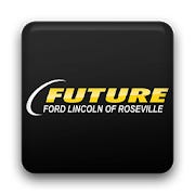Future Ford Lincoln Roseville for Android