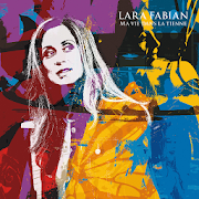 The Lara Fabian - CD for Android