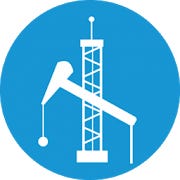 Crude Oil and Gasoline Table Calculator for Android