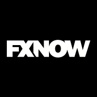 FXNOW (Android TV)