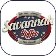 Savannah Coffee for Android