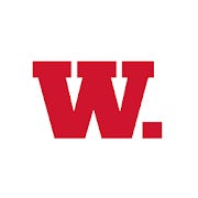Wabash Athletics for Android