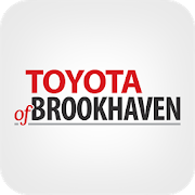Toyota of Brookhaven for Android