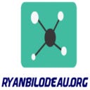 Ryan Bilodeau Tech Corner for Android
