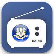94.3 WYBC Radio Free App Online for Android